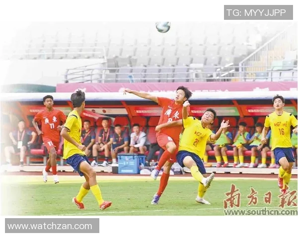 十大足球平台推荐助你畅享精彩赛事体验与投注乐趣