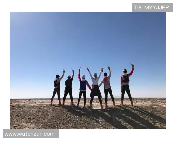 功夫足球黄一飞的传奇之路与梦想追逐的精彩故事