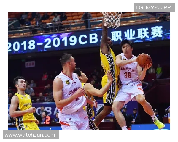 吴楠篮球运动员的成长之路与职业生涯的精彩瞬间回顾
