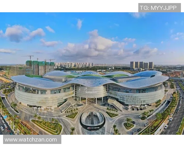 哈尔滨业余足球热潮兴起球迷与球员共谱城市运动新篇章