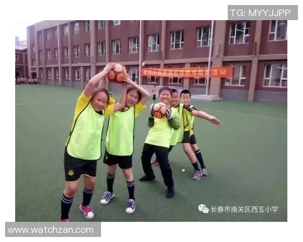 在绿茵场上追逐梦想足球小说中的信仰与坚持