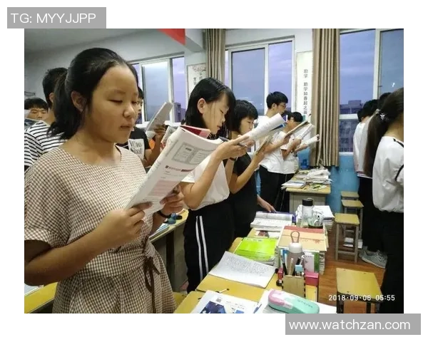 地坛体育足球盛宴即将开启让我们共同见证激情与梦想的碰撞