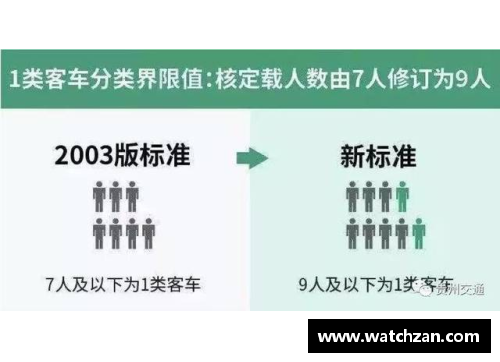 全发国际官网胜负已分，请期待更多悬念的发生